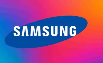 Samsung Vrea cu Samsung GALAXY S27 sa Schimbe In Sfarsit Design-ul Telefoanelor