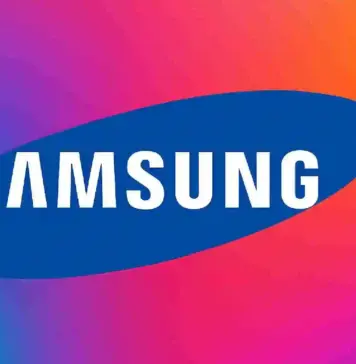 Samsung Vrea cu Samsung GALAXY S27 sa Schimbe In Sfarsit Design-ul Telefoanelor