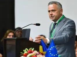 Schema de Ajutor în Bani a Ministrului Agriculturii Dezvăluită cu o Hotărâre de Guvern Importantă