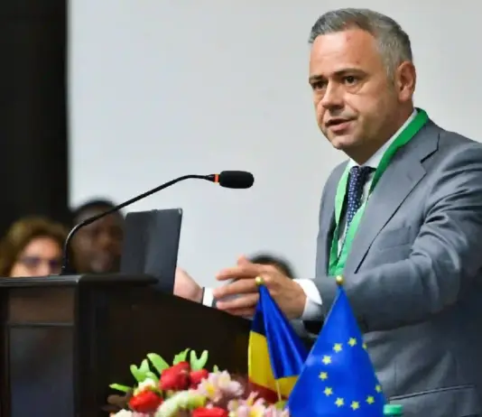 Schema de Ajutor în Bani a Ministrului Agriculturii Dezvăluită cu o Hotărâre de Guvern Importantă