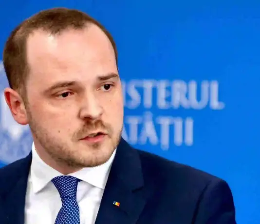 Schimbările pentru Concediile Medicale Anunțate de Ministrul Sănătății și Votate în Parlamentul României