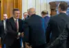 Sorin Grindeanu Anunță Cererile pentru Rezolvarea Crizei Politice din România, ce Susține PSD