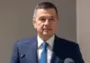 Sorin Grindeanu Retrage Sprijinul PSD pentru Ilie Bolojan, Cere un Nou Guvern și Aruncă România în Criză
