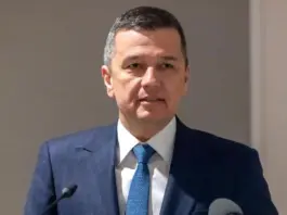 Sorin Grindeanu Retrage Sprijinul PSD pentru Ilie Bolojan, Cere un Nou Guvern și Aruncă România în Criză