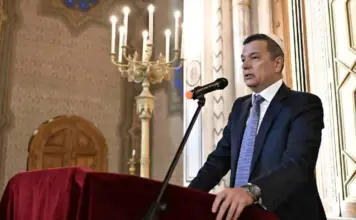 Sorin Grindeanu Vorbește despre AUR, Pericolul pentru PSD și Posibila Alianță Împotriva PNL, USR, UDMR