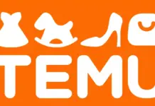 Temu siguranta produse