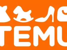 Temu siguranta produse