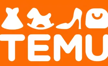 Temu siguranta produse