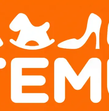 Temu siguranta produse