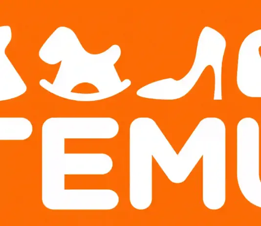 Temu siguranta produse