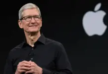 Tim Cook Pleacă din Funcția de CEO al Companiei Apple, Fiind Înlocuit de John Ternus