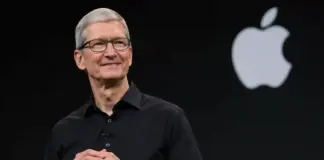 Tim Cook Pleacă din Funcția de CEO al Companiei Apple, Fiind Înlocuit de John Ternus