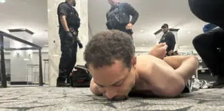 Tom Cole Allen atac Washington