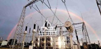 Transelectrica Avertizează Românii, ce Informare Trebuie să ne Pună în Gardă