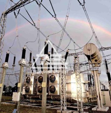 Transelectrica Avertizează Românii, ce Informare Trebuie să ne Pună în Gardă Transelectrica Avertizează Românii, ce Informare Trebuie să ne Pună în Gardă