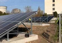 Transelectrica Dezvăluie Cum este Accelerată Tranziția Verde cu Fonduri PNRR Transelectrica Dezvăluie Cum este Accelerată Tranziția Verde cu Fonduri PNRR