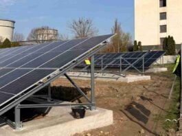 Transelectrica Dezvăluie Cum este Accelerată Tranziția Verde cu Fonduri PNRR