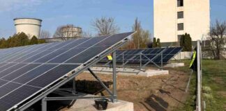 Transelectrica Dezvăluie Cum este Accelerată Tranziția Verde cu Fonduri PNRR