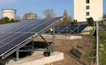 Transelectrica Dezvăluie Cum este Accelerată Tranziția Verde cu Fonduri PNRR