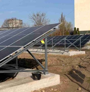 Transelectrica Dezvăluie Cum este Accelerată Tranziția Verde cu Fonduri PNRR Transelectrica Dezvăluie Cum este Accelerată Tranziția Verde cu Fonduri PNRR