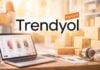 Trendyol comercianti romania