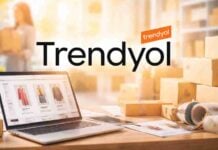 Trendyol Anunță Atingerea unei Borne Importante în România Trendyol comercianti romania