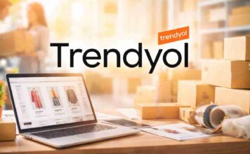 Trendyol Anunță Atingerea unei Borne Importante în România Trendyol comercianti romania