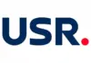 USR Depune un Proiect de Lege pentru Interzicerea Facturilor în EURO care au Cursuri de Schimb Arbitrare