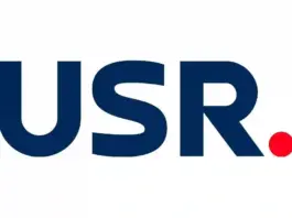 USR Depune un Proiect de Lege pentru Interzicerea Facturilor în EURO care au Cursuri de Schimb Arbitrare