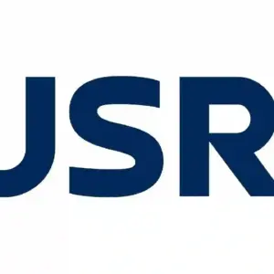 USR Depune un Proiect de Lege pentru Interzicerea Facturilor în EURO care au Cursuri de Schimb Arbitrare