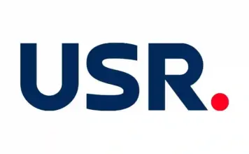 USR Depune un Proiect de Lege pentru Interzicerea Facturilor în EURO care au Cursuri de Schimb Arbitrare USR Depune un Proiect de Lege pentru Interzicerea Facturilor în EURO care au Cursuri de Schimb Arbitrare