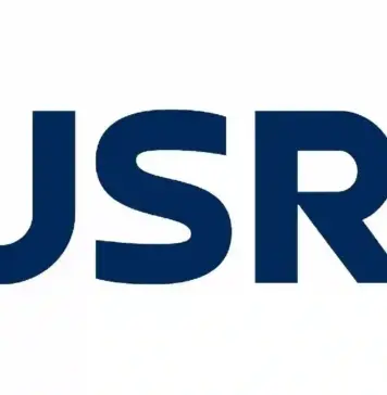 USR Depune un Proiect de Lege pentru Interzicerea Facturilor în EURO care au Cursuri de Schimb Arbitrare