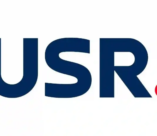 USR Depune un Proiect de Lege pentru Interzicerea Facturilor în EURO care au Cursuri de Schimb Arbitrare