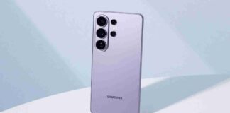 Versiunea Misterioasă a Samsung GALAXY S26, Descoperită Înainte Lansare