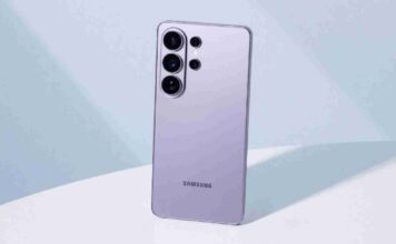 Versiunea Misterioasă a Samsung GALAXY S26, care a fost Descoperită Înainte de Lansare Versiunea Misterioasă a Samsung GALAXY S26, Descoperită Înainte Lansare