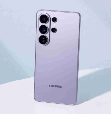 Versiunea Misterioasă a Samsung GALAXY S26, care a fost Descoperită Înainte de Lansare Versiunea Misterioasă a Samsung GALAXY S26, Descoperită Înainte Lansare