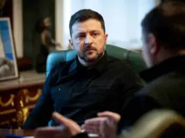 Volodimir Zelenski Cere mai Mult Sprijin din Europa, Ce Spune despre Formatul Ramstein