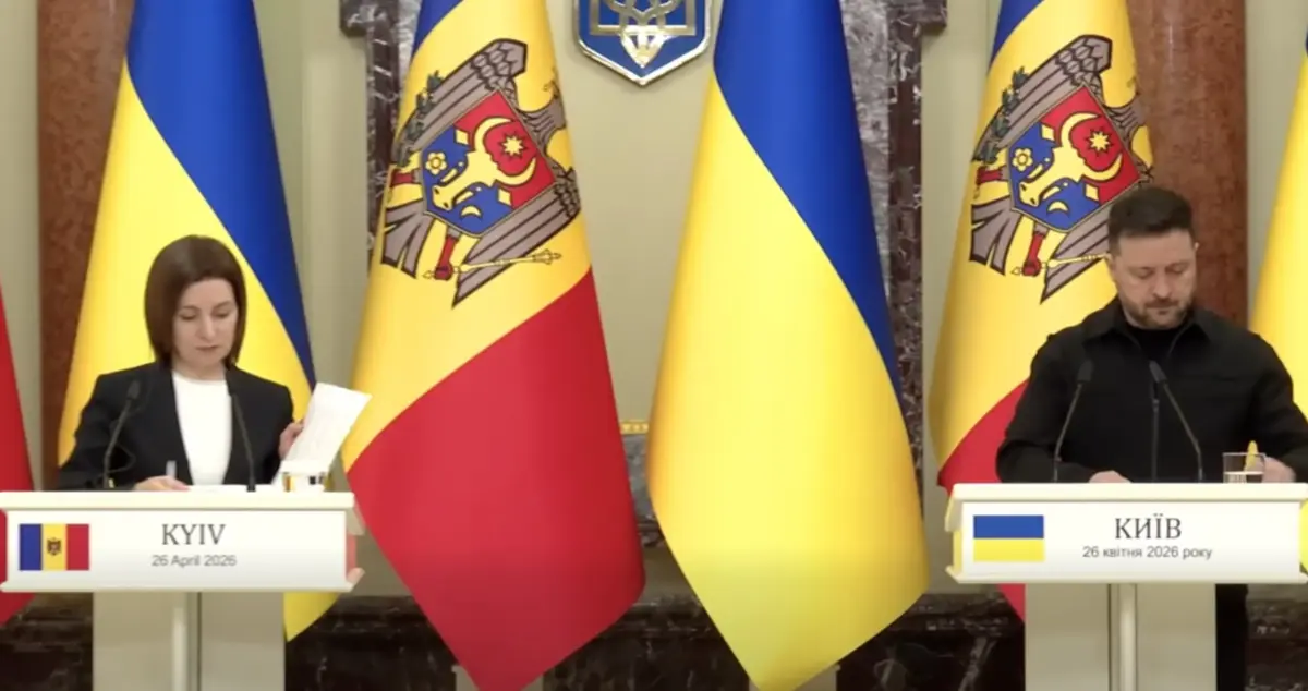 Volodimir Zelenski Întărește Parteneriatul cu Moldova, Vrea Extinderea Relațiilor cu România Volodimir Zelenski Întărește Parteneriatul cu Moldova, Vrea Extinderea Relațiilor cu România