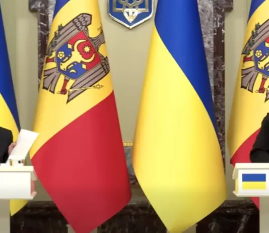 Volodimir Zelenski Întărește Parteneriatul cu Moldova, Vrea Extinderea Relațiilor cu România