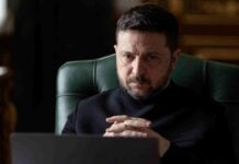 Volodimir Zelenski Vorbește despre Industria de Apărare a Ucrainei, Ajutorul pentru Țările din Golf