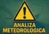 Vremea in Romania pe 29 Aprilie 2026 cu Analiza Meteo a Administratiei Nationale de Meteorologie si Prognoza Publicata