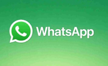 WhatsApp Introduce Anularea Zgomotelor Ambientale în Timpul Apelurilor WhatsApp Anularea Zgomotelor Ambientale Apelurilor