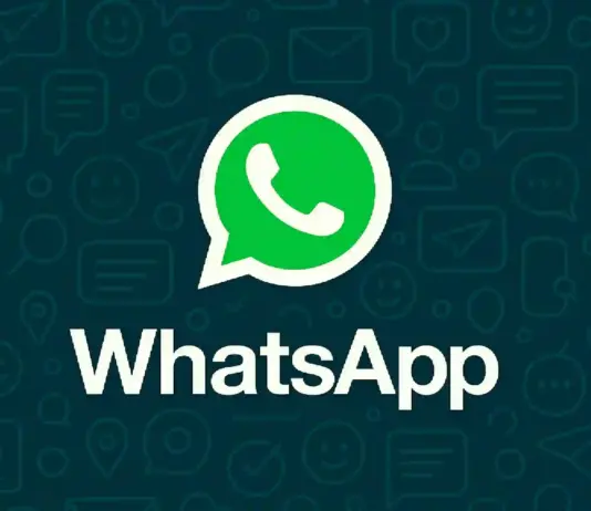 WhatsApp Anunță că din Septembrie va Bloca Aplicația pe Aceste Telefoane