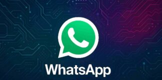 WhatsApp Extinde Testele pentru Numele de Utilizator pe iPhone și Android