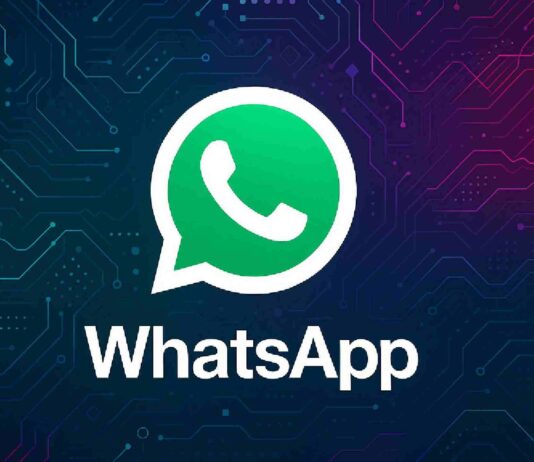 WhatsApp Extinde Testele pentru Numele de Utilizator pe iPhone și Android