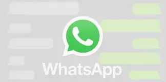 WhatsApp Face Schimbări Noi în Interfața pentru iPhone și Android