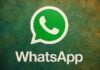 WhatsApp Lansează Gradual un Update pentru iPhone care Aduce Liquid Design