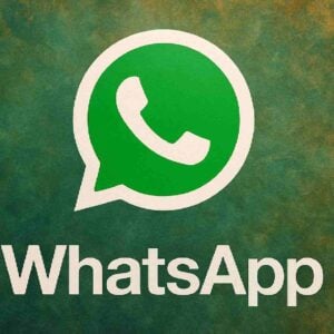 WhatsApp Lansează Gradual un Update pentru iPhone care Aduce Liquid Design