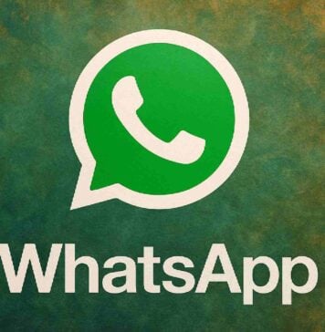 WhatsApp Lansează Gradual un Update pentru iPhone care Aduce Liquid Design WhatsApp Lansează Gradual un Update pentru iPhone care Aduce Liquid Design