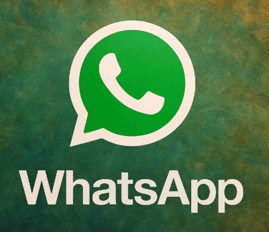 WhatsApp Lansează Gradual un Update pentru iPhone care Aduce Liquid Design